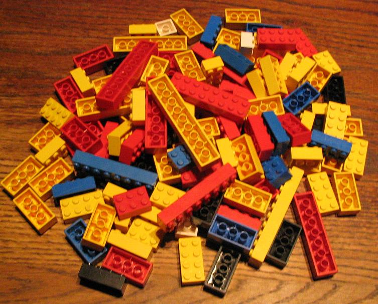 lego_demag_ac650_wit_064.jpg