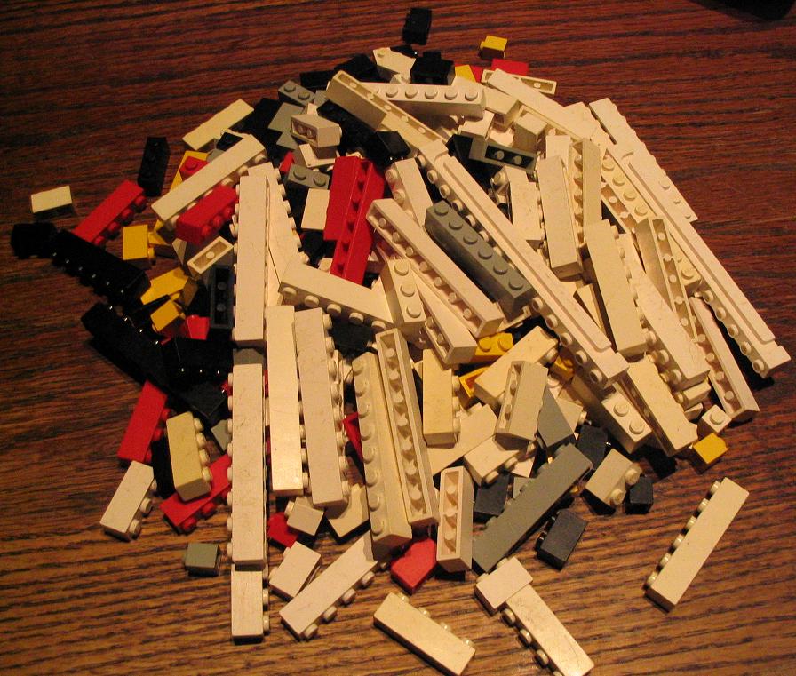 lego_demag_ac650_wit_065.jpg