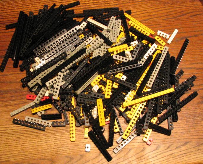 lego_demag_ac650_wit_067.jpg
