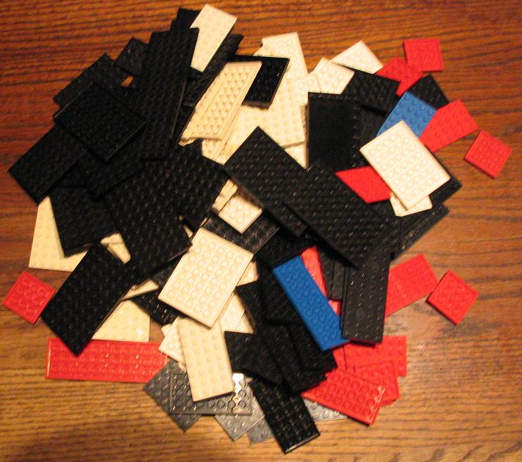 lego_demag_ac650_wit_068.jpg