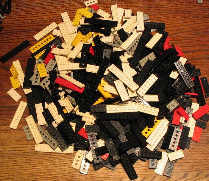 lego_demag_ac650_wit_069.jpg
