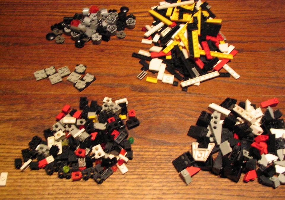 lego_demag_ac650_wit_071.jpg