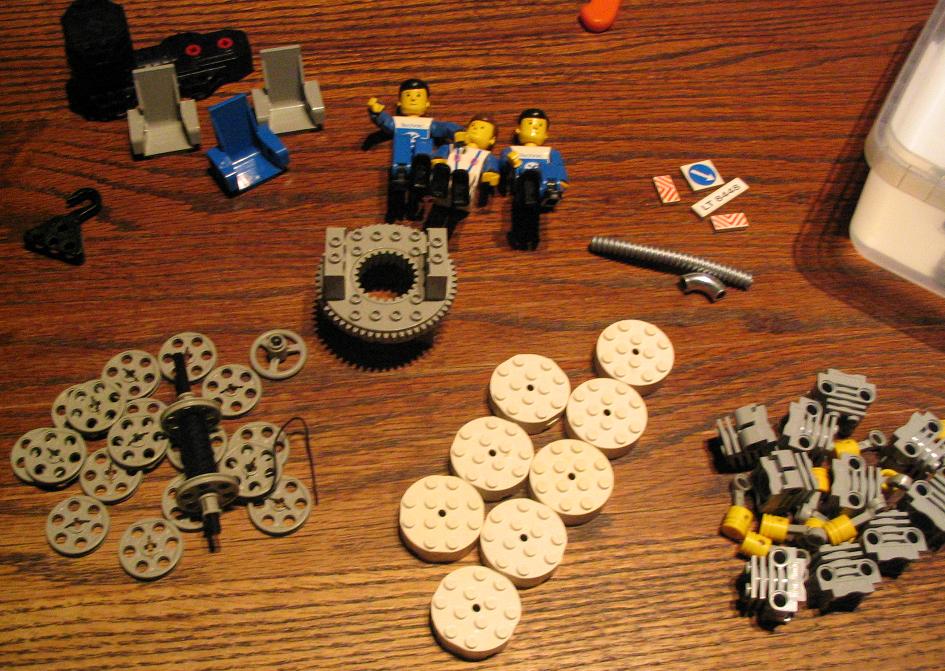 lego_demag_ac650_wit_072.jpg