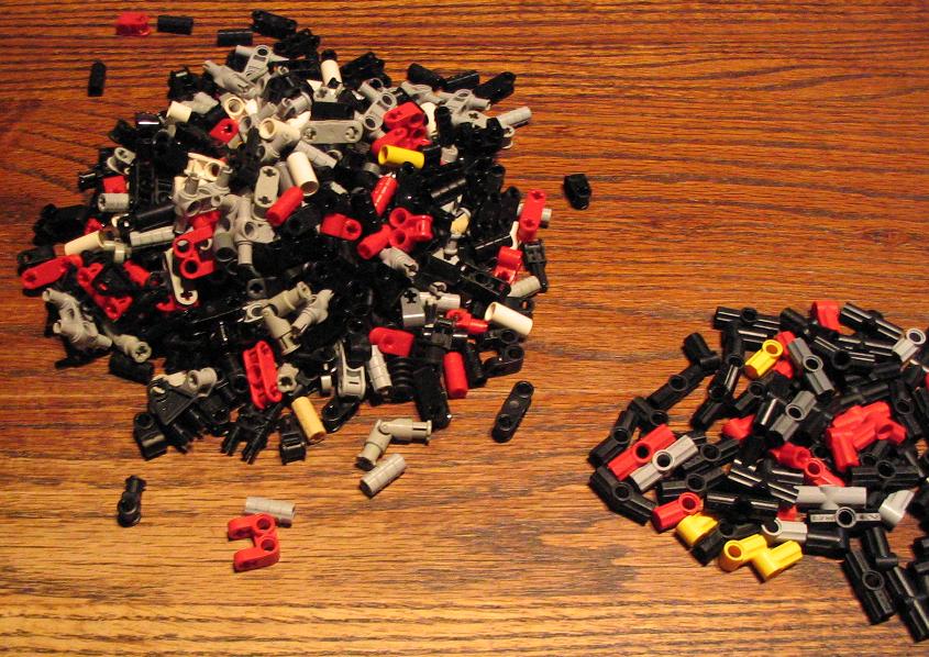 lego_demag_ac650_wit_074.jpg