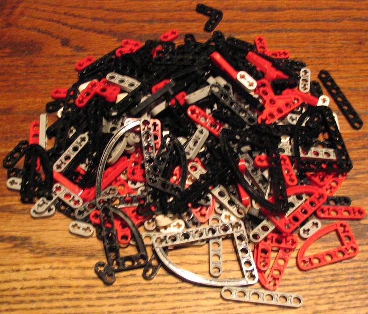 lego_demag_ac650_wit_075.jpg