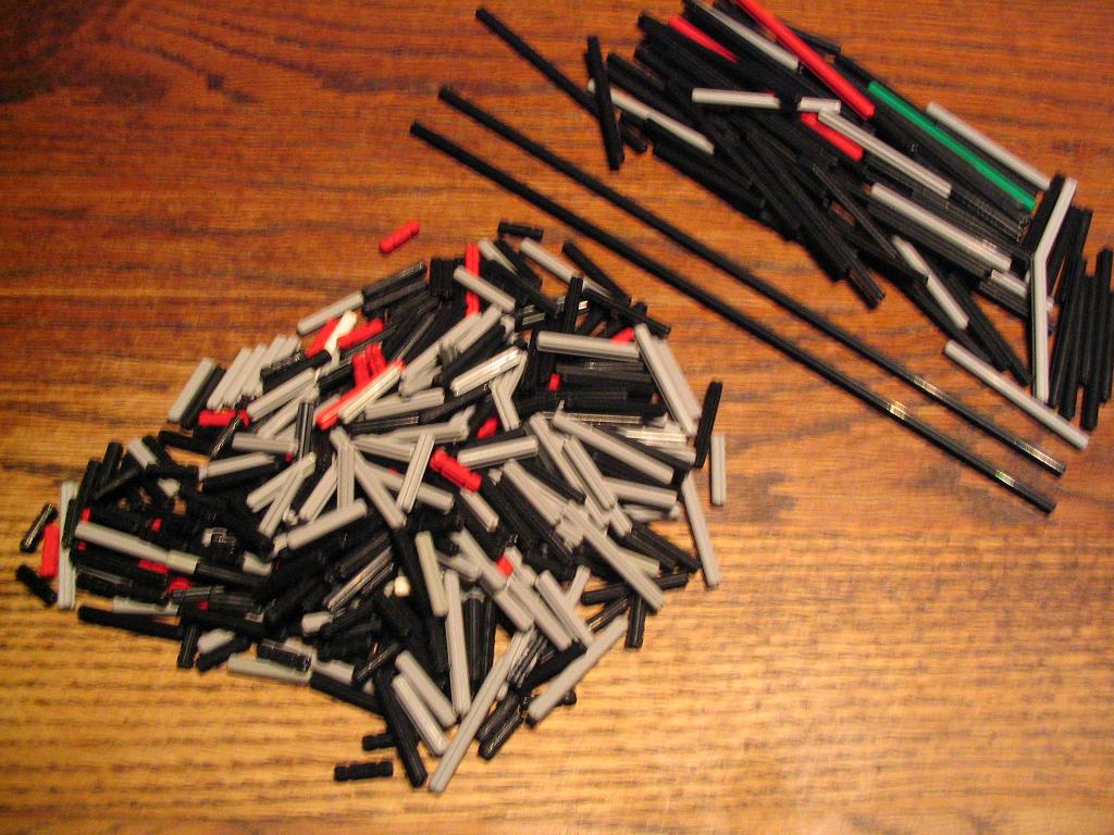 lego_demag_ac650_wit_076.jpg