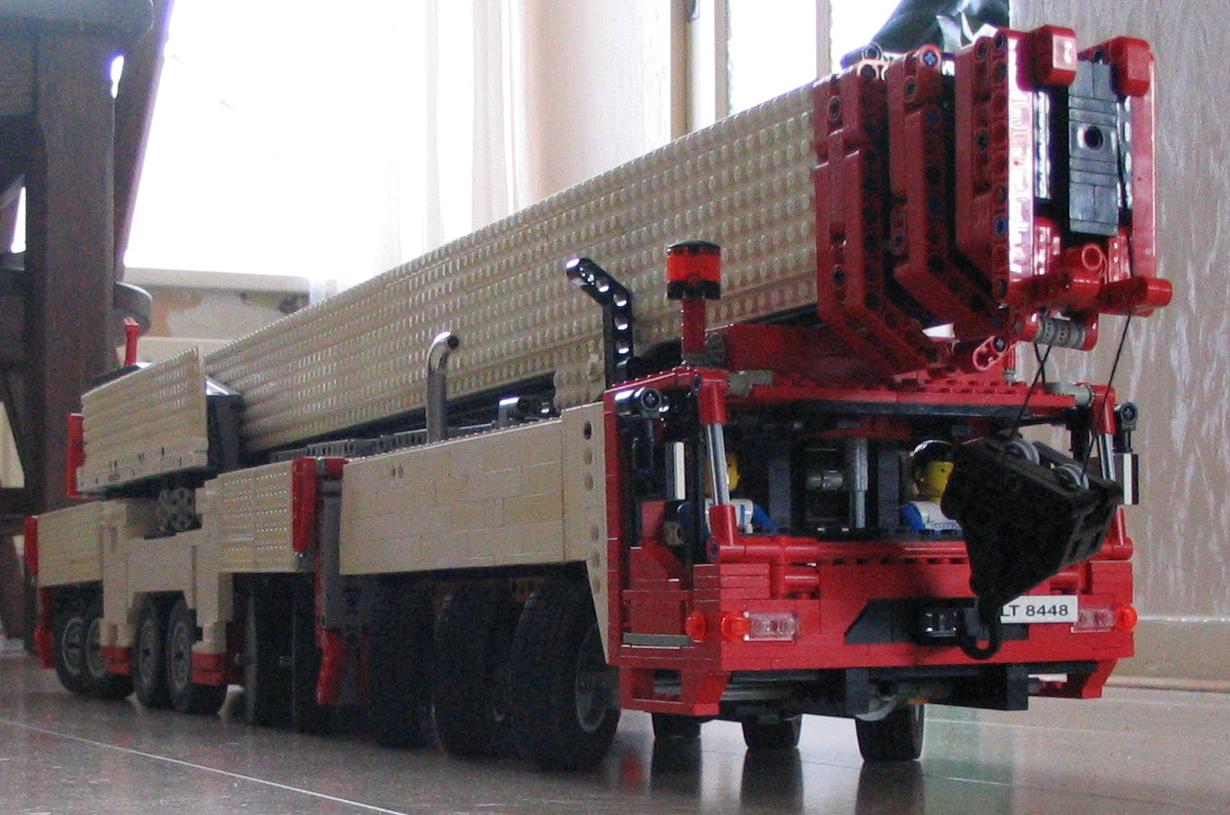 alego_demag_ac650_wit_006.jpg