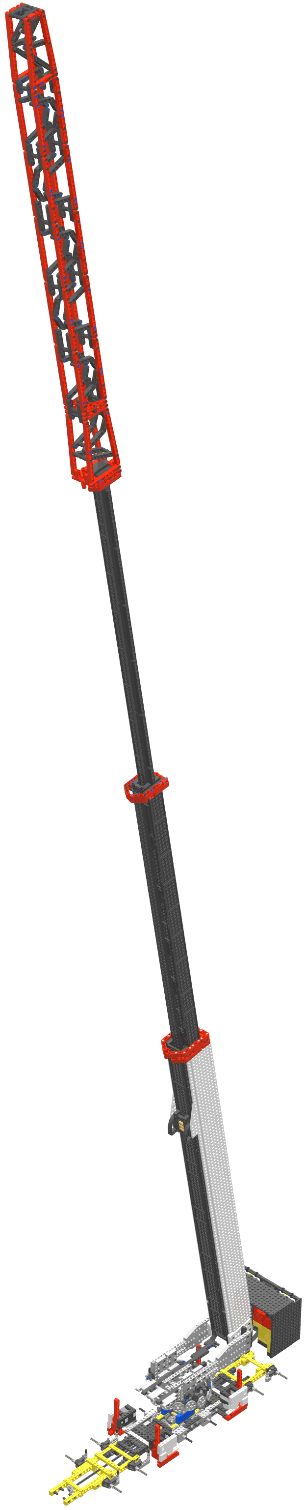 demagac650_2.png