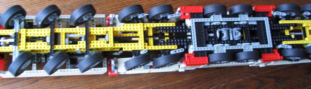 lego_demag_ac650_big_010.jpg