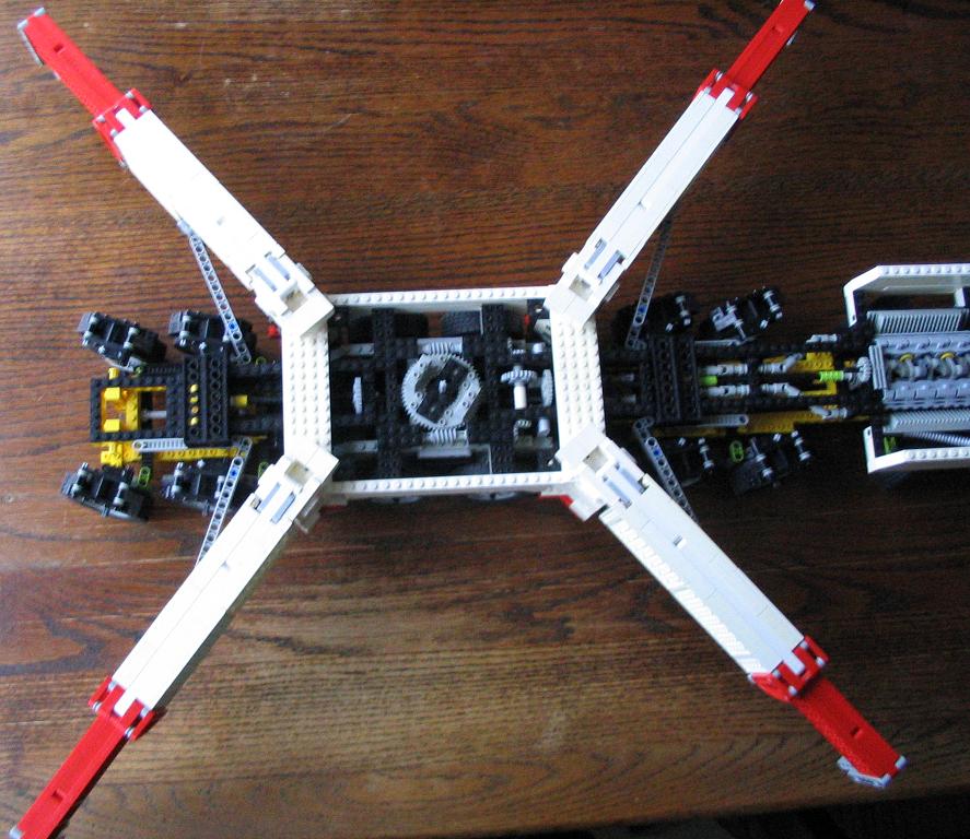 lego_demag_ac650_big_012.jpg