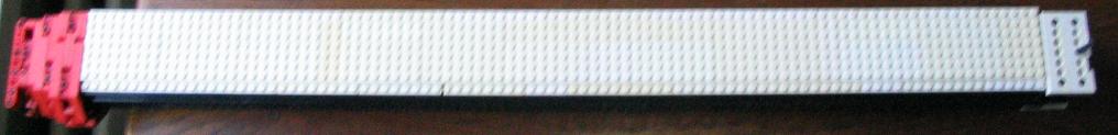 lego_demag_ac650_big_013.jpg