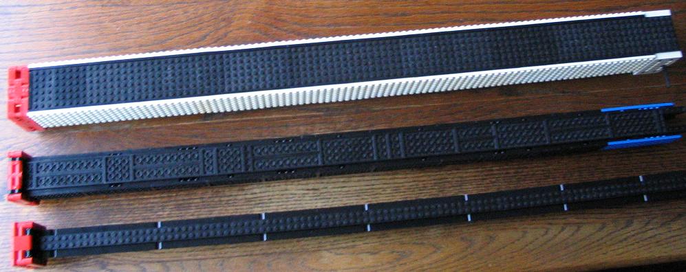 lego_demag_ac650_big_016.jpg