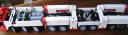 lego_demag_ac650_big_002.jpg