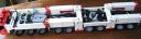 lego_demag_ac650_big_003.jpg