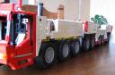 lego_demag_ac650_big_005.jpg
