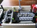 lego_demag_ac650_big_006.jpg
