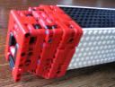 lego_demag_ac650_big_014.jpg