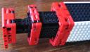lego_demag_ac650_big_015.jpg