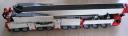 lego_demag_ac650_wit_001.jpg