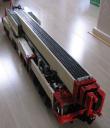 lego_demag_ac650_wit_002.jpg