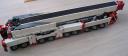 lego_demag_ac650_wit_003.jpg