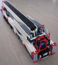 lego_demag_ac650_wit_004.jpg