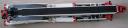 lego_demag_ac650_wit_005.jpg