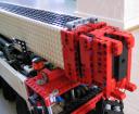 lego_demag_ac650_wit_008.jpg