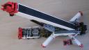lego_demag_ac650_wit_009.jpg