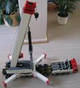 lego_demag_ac650_wit_011.jpg