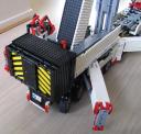 lego_demag_ac650_wit_012.jpg