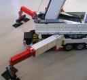 lego_demag_ac650_wit_014.jpg