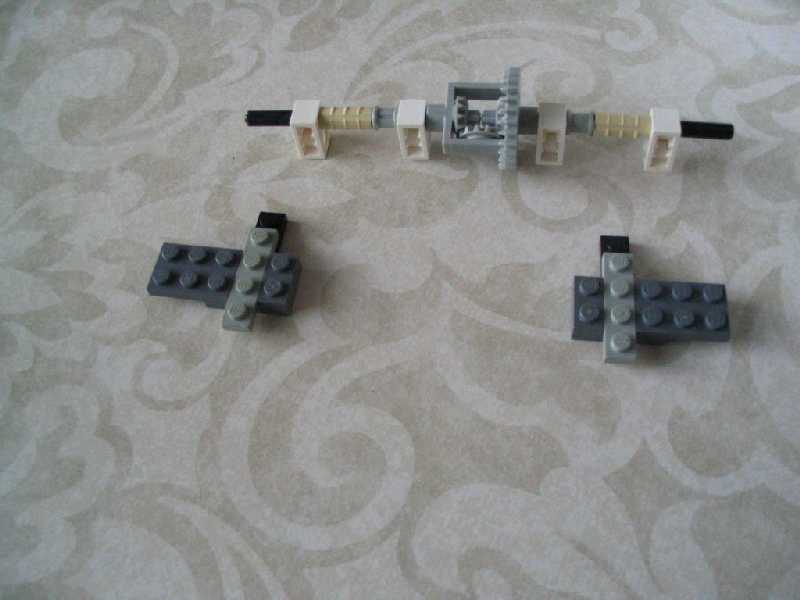 lego_fouraxlefantasycompactcrane_005.jpg