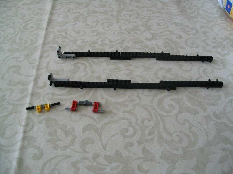 lego_fouraxlefantasycompactcrane_011.jpg