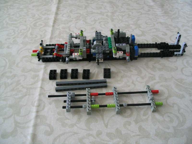 lego_fouraxlefantasycompactcrane_019.jpg