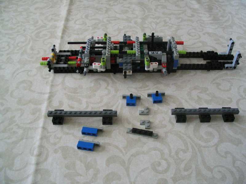 lego_fouraxlefantasycompactcrane_020.jpg