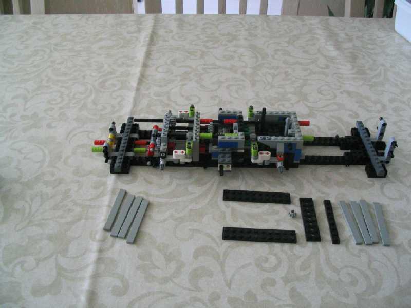 lego_fouraxlefantasycompactcrane_021.jpg