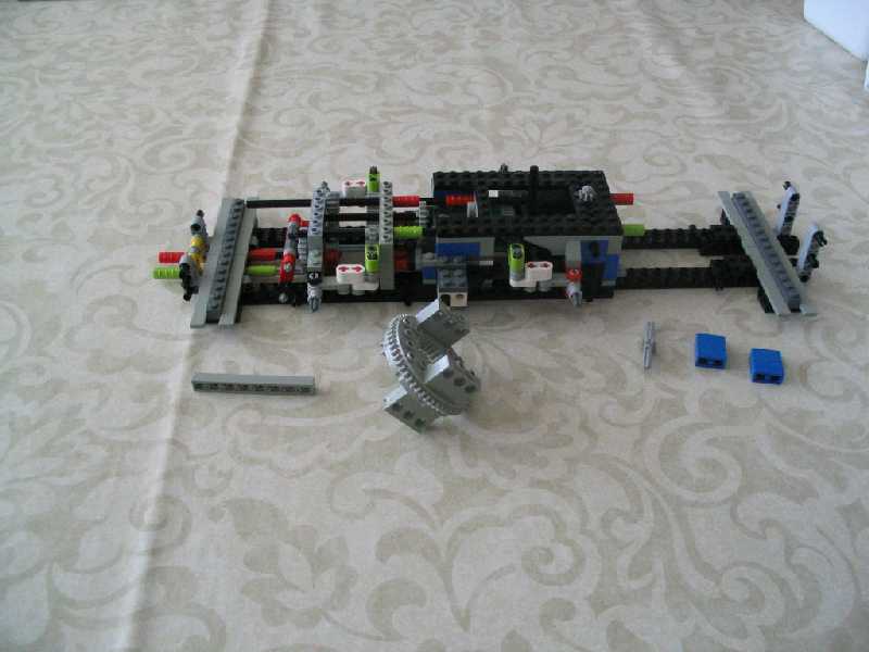 lego_fouraxlefantasycompactcrane_022.jpg
