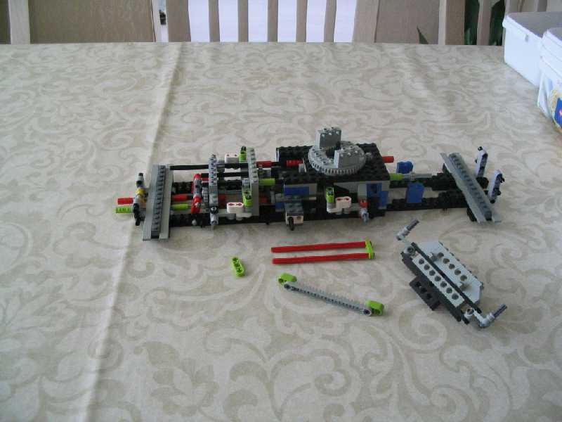 lego_fouraxlefantasycompactcrane_023.jpg