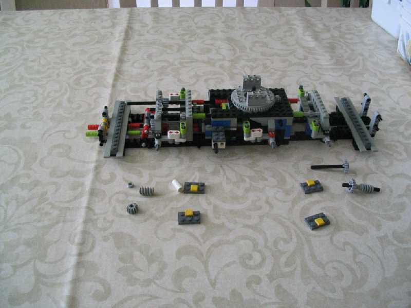 lego_fouraxlefantasycompactcrane_025.jpg