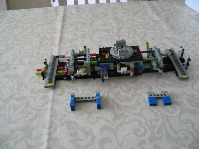 lego_fouraxlefantasycompactcrane_026.jpg