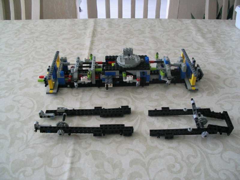 lego_fouraxlefantasycompactcrane_030.jpg