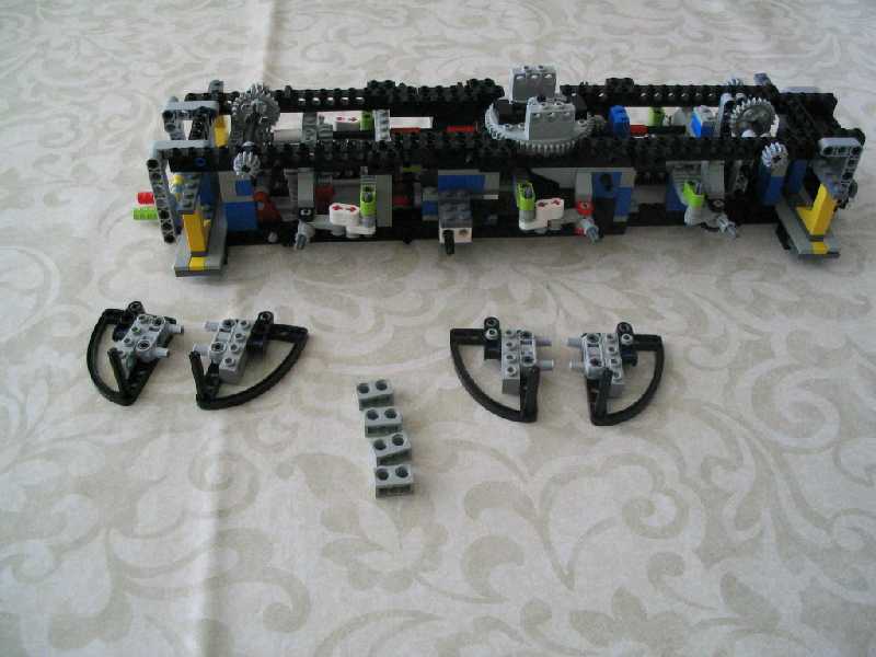 lego_fouraxlefantasycompactcrane_032.jpg
