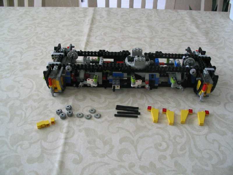 lego_fouraxlefantasycompactcrane_034.jpg