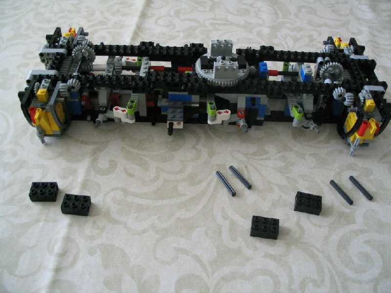 lego_fouraxlefantasycompactcrane_035.jpg