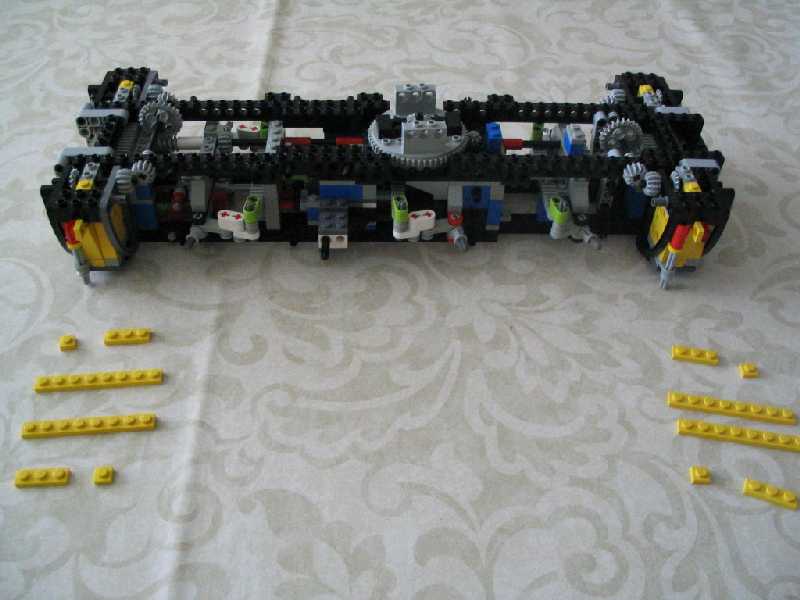 lego_fouraxlefantasycompactcrane_036.jpg