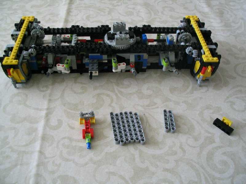 lego_fouraxlefantasycompactcrane_037.jpg