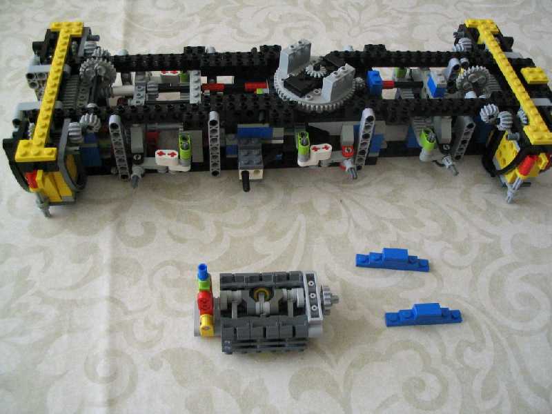 lego_fouraxlefantasycompactcrane_038.jpg