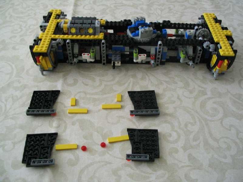 lego_fouraxlefantasycompactcrane_040.jpg
