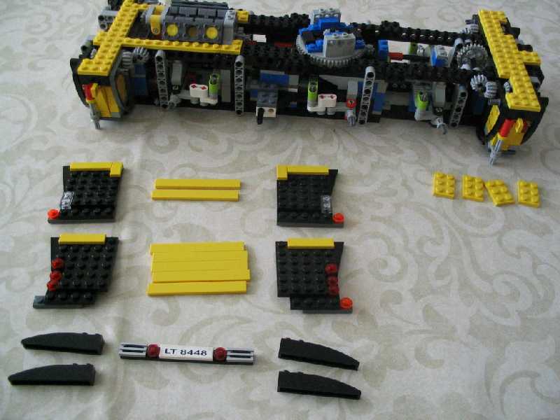 lego_fouraxlefantasycompactcrane_041.jpg